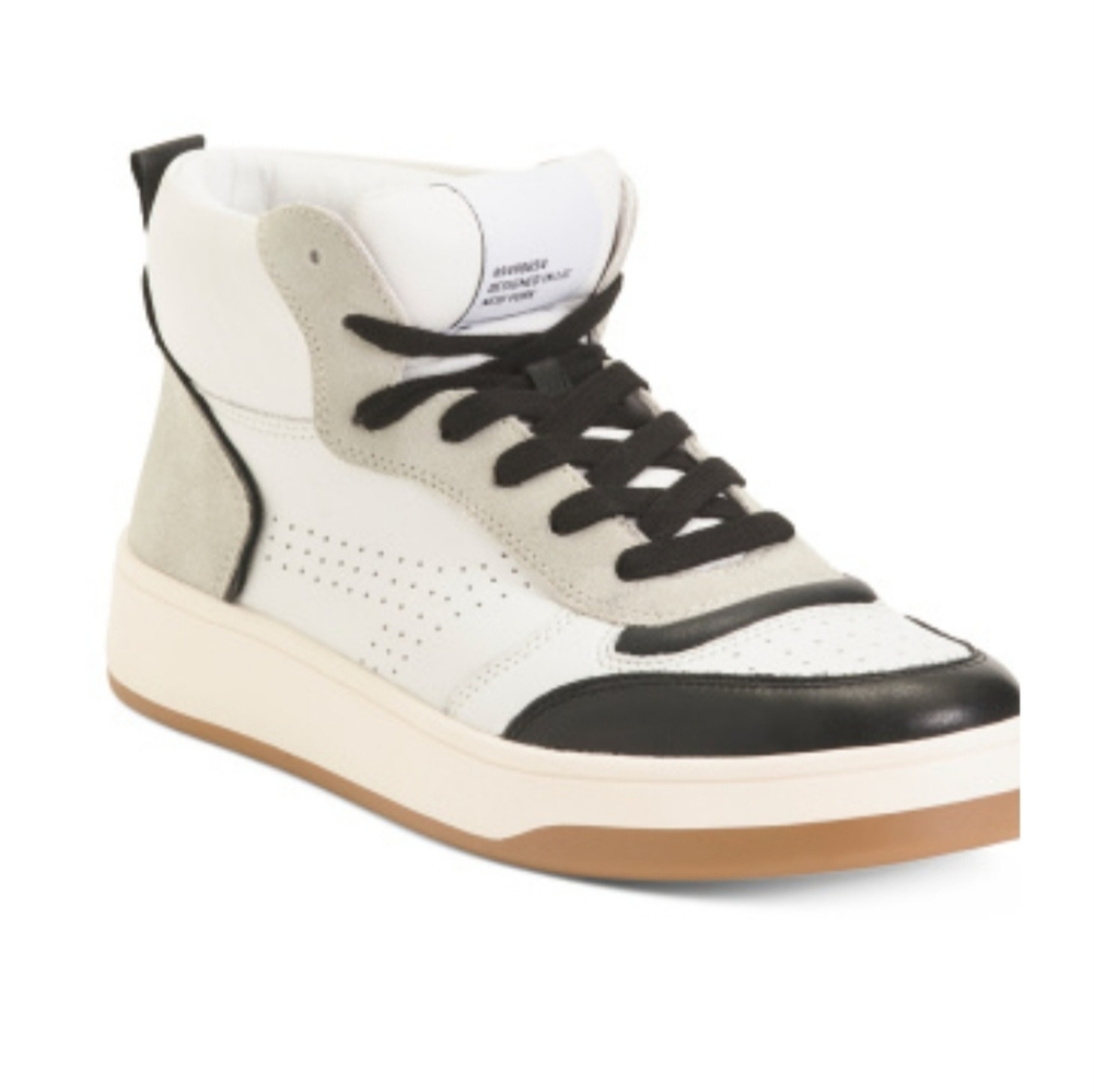Steve Madden Sneakers